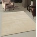 Topas  330-60